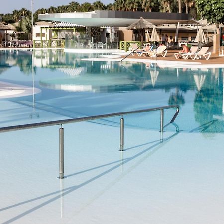 Caybeach Princess Maspalomas  Dış mekan fotoğraf