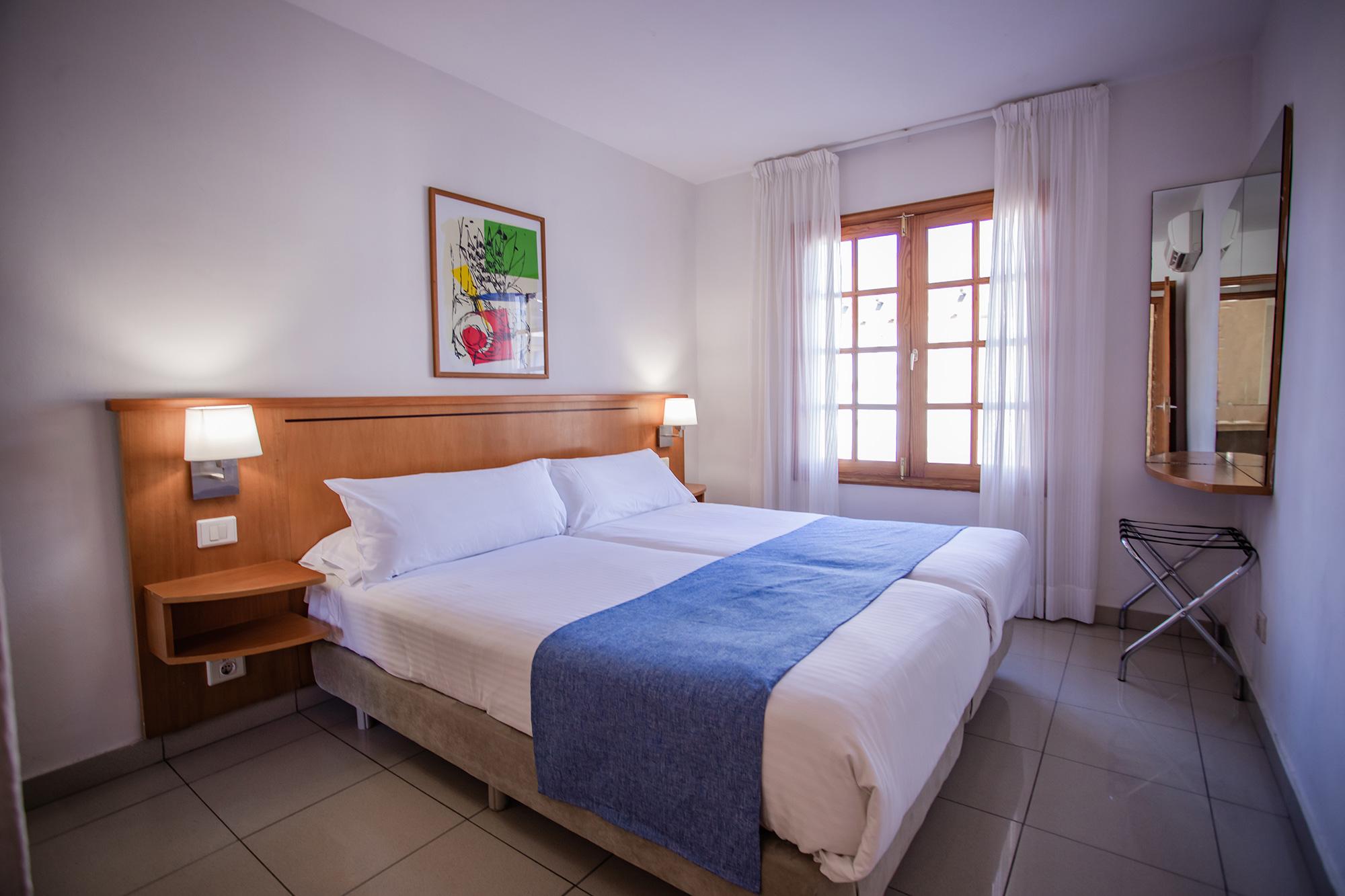 Caybeach Princess Maspalomas  Dış mekan fotoğraf