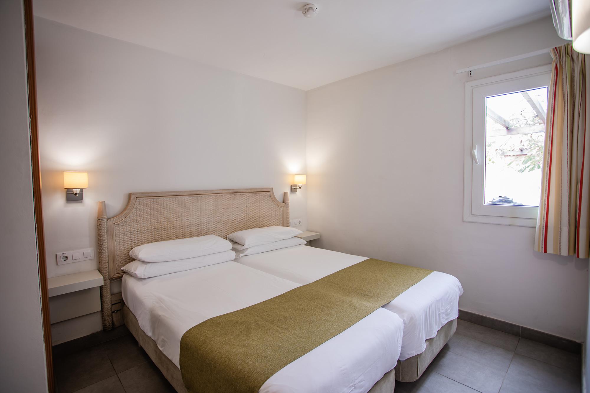 Caybeach Princess Maspalomas  Dış mekan fotoğraf