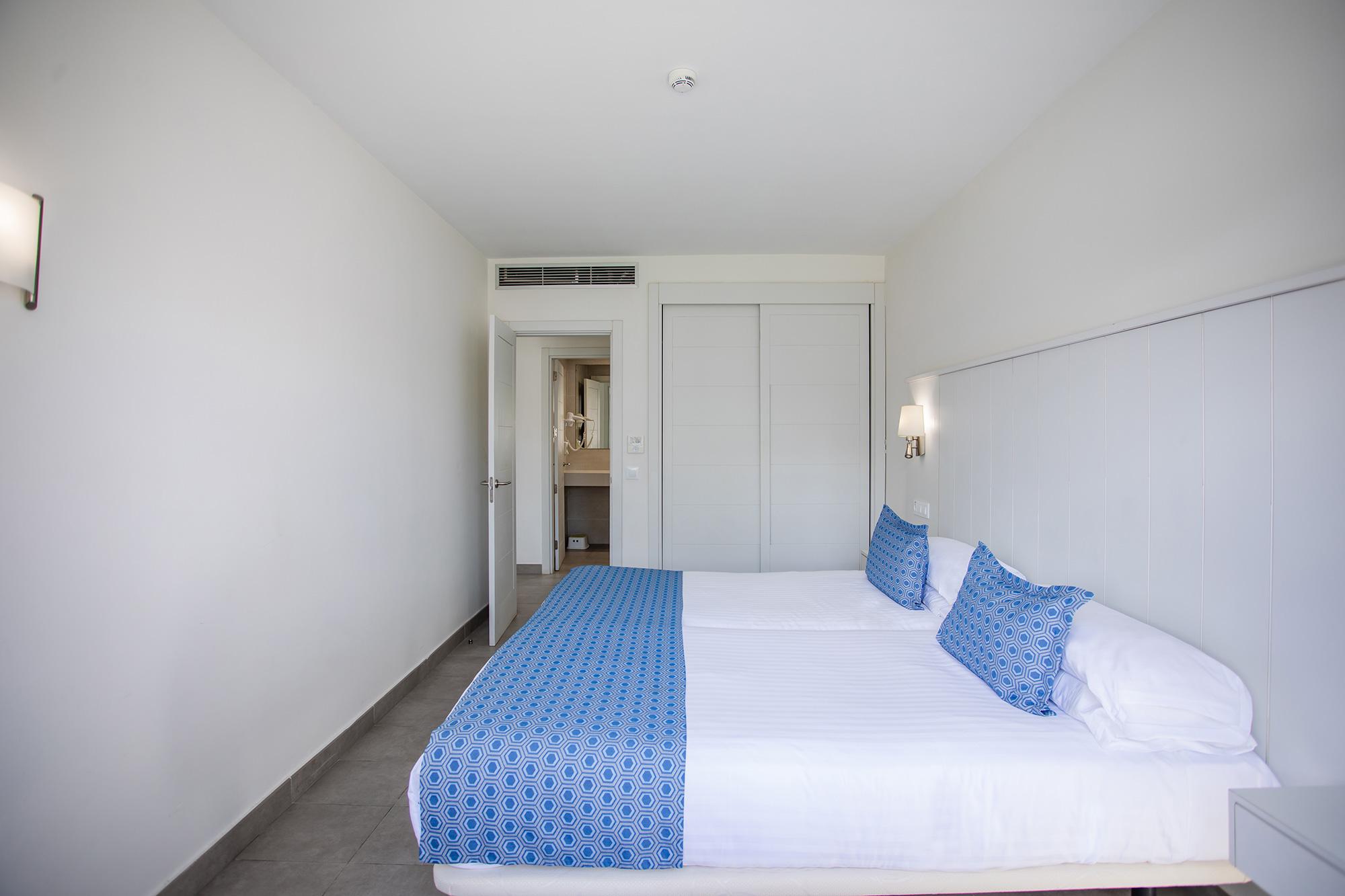 Caybeach Princess Maspalomas  Dış mekan fotoğraf