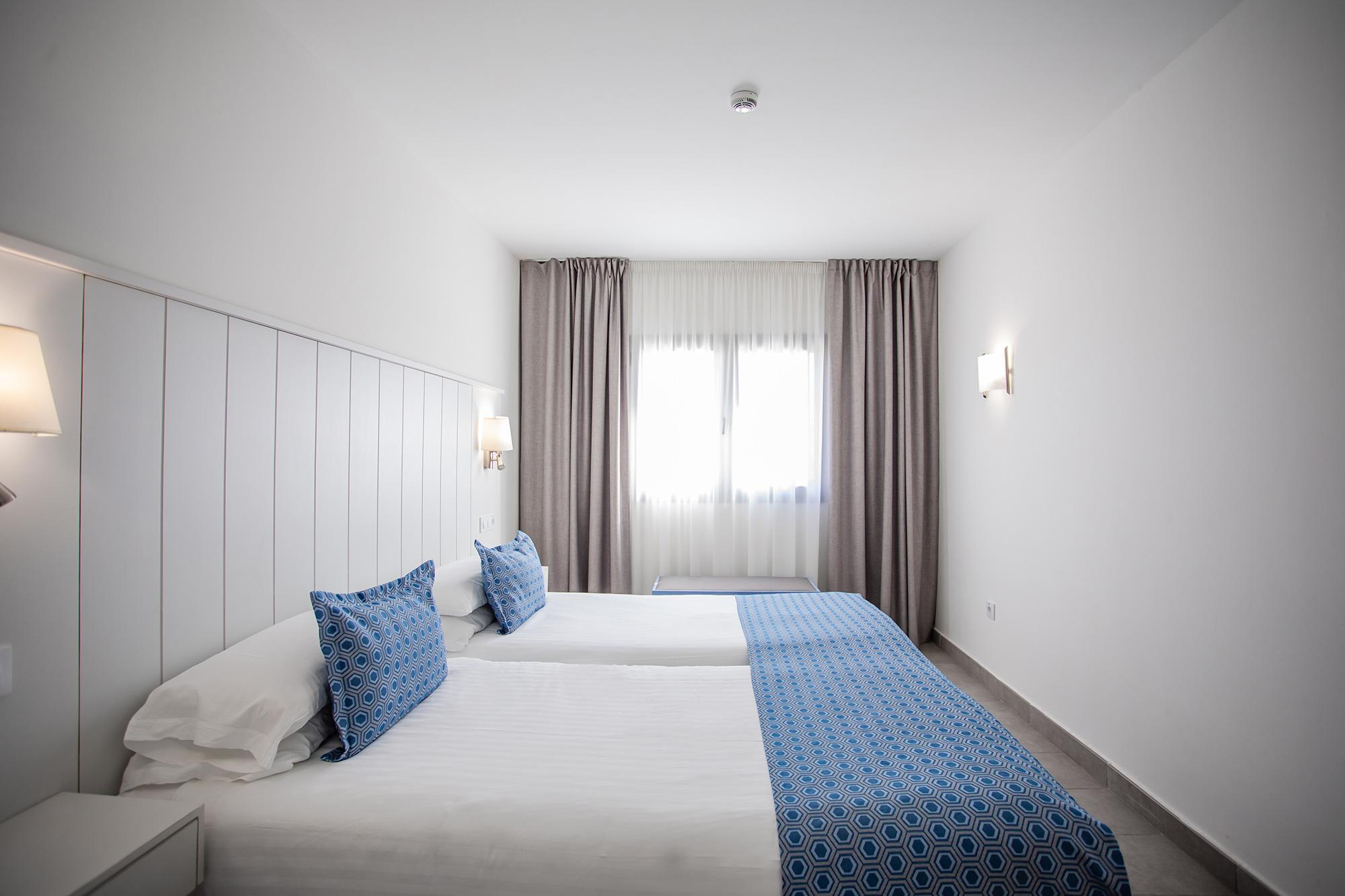 Caybeach Princess Maspalomas  Dış mekan fotoğraf